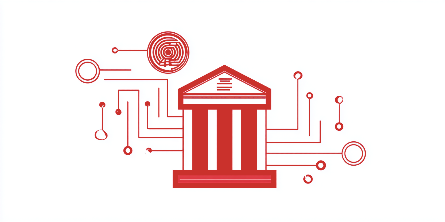Central bank digital currency (CBDC): how it works and why it matters