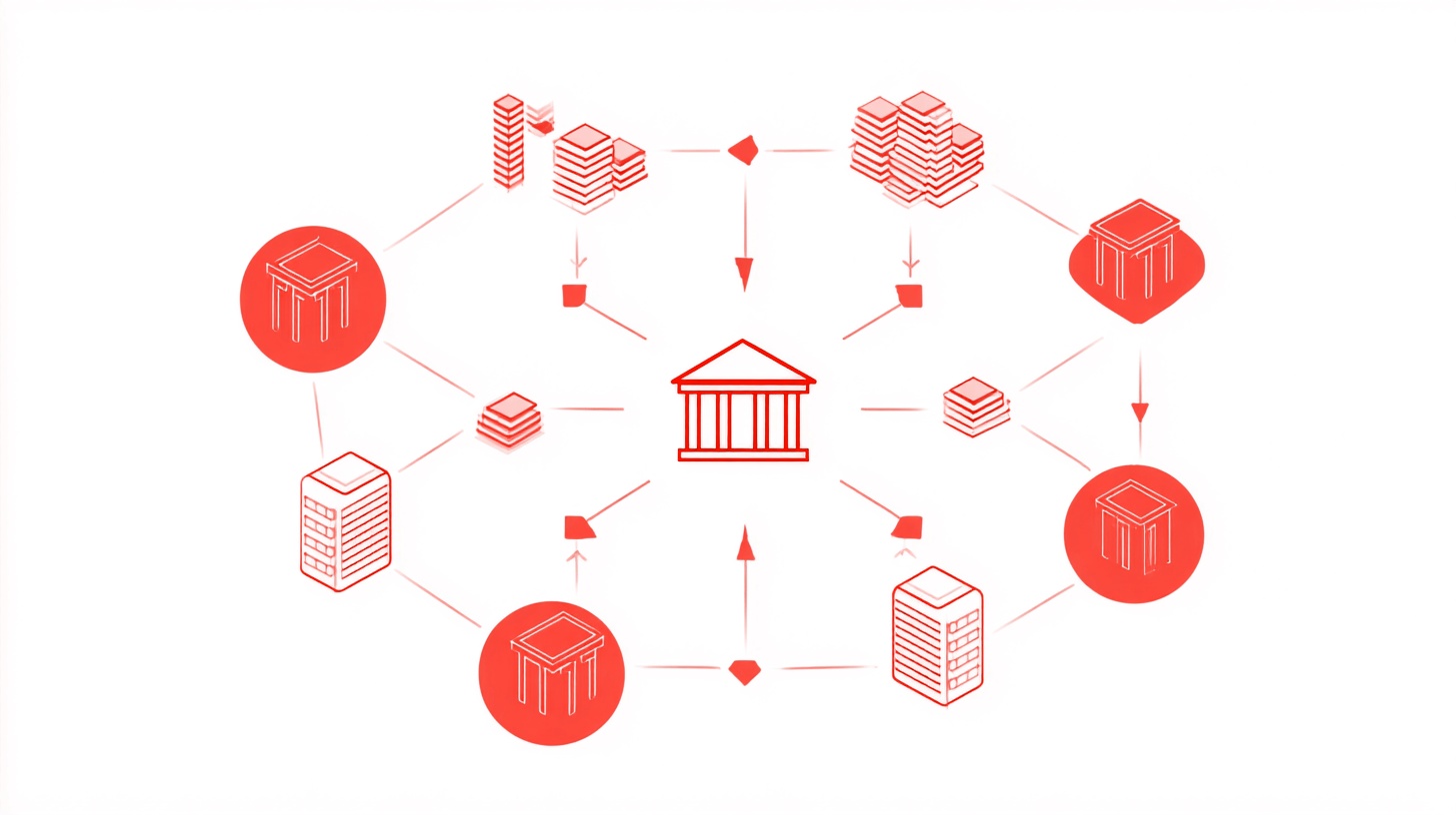 JPMorgan Onyx & Kinexys: How Tokenized Collateral Works