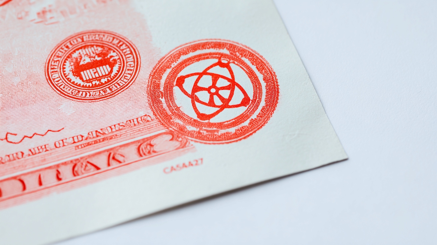 Top Tokenized Treasury Products by AUM (2026)