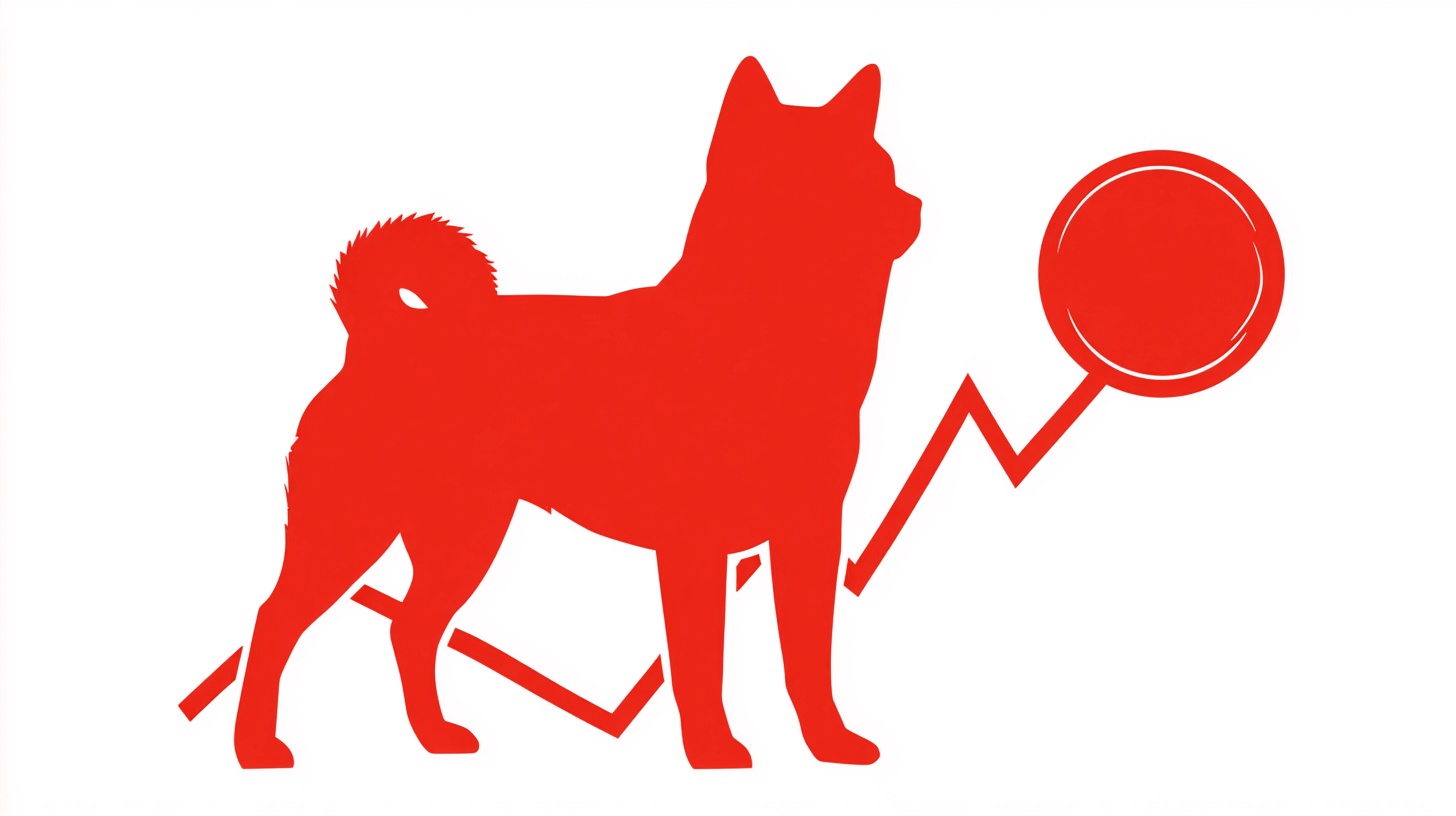 Shiba Inu Price History and Prediction Guide