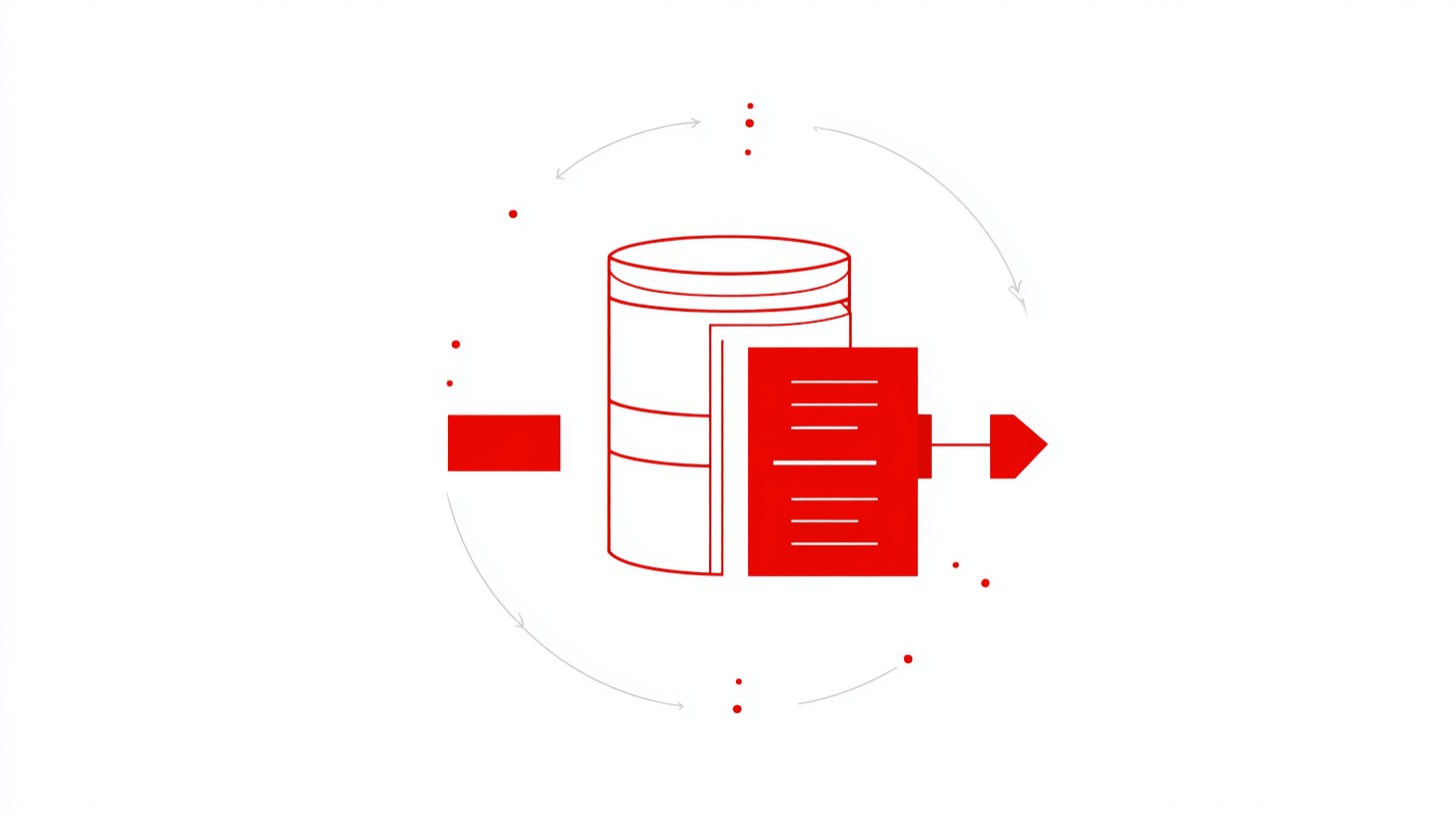 Tokenized Data: Monetizing Information Assets On-Chain