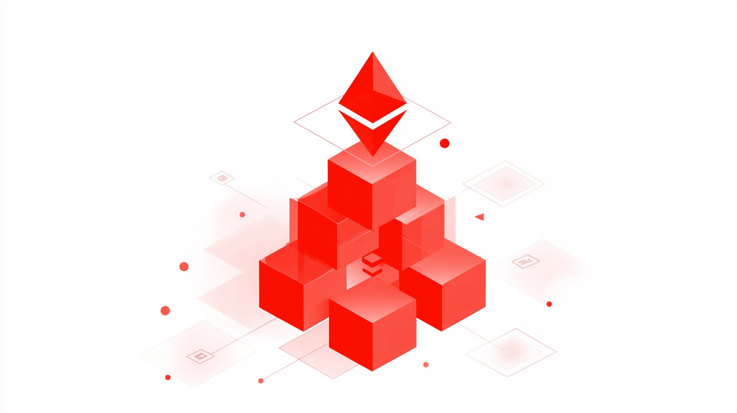 Linea Network: How This zkEVM Rollup Scales Ethereum With Lower Fees
