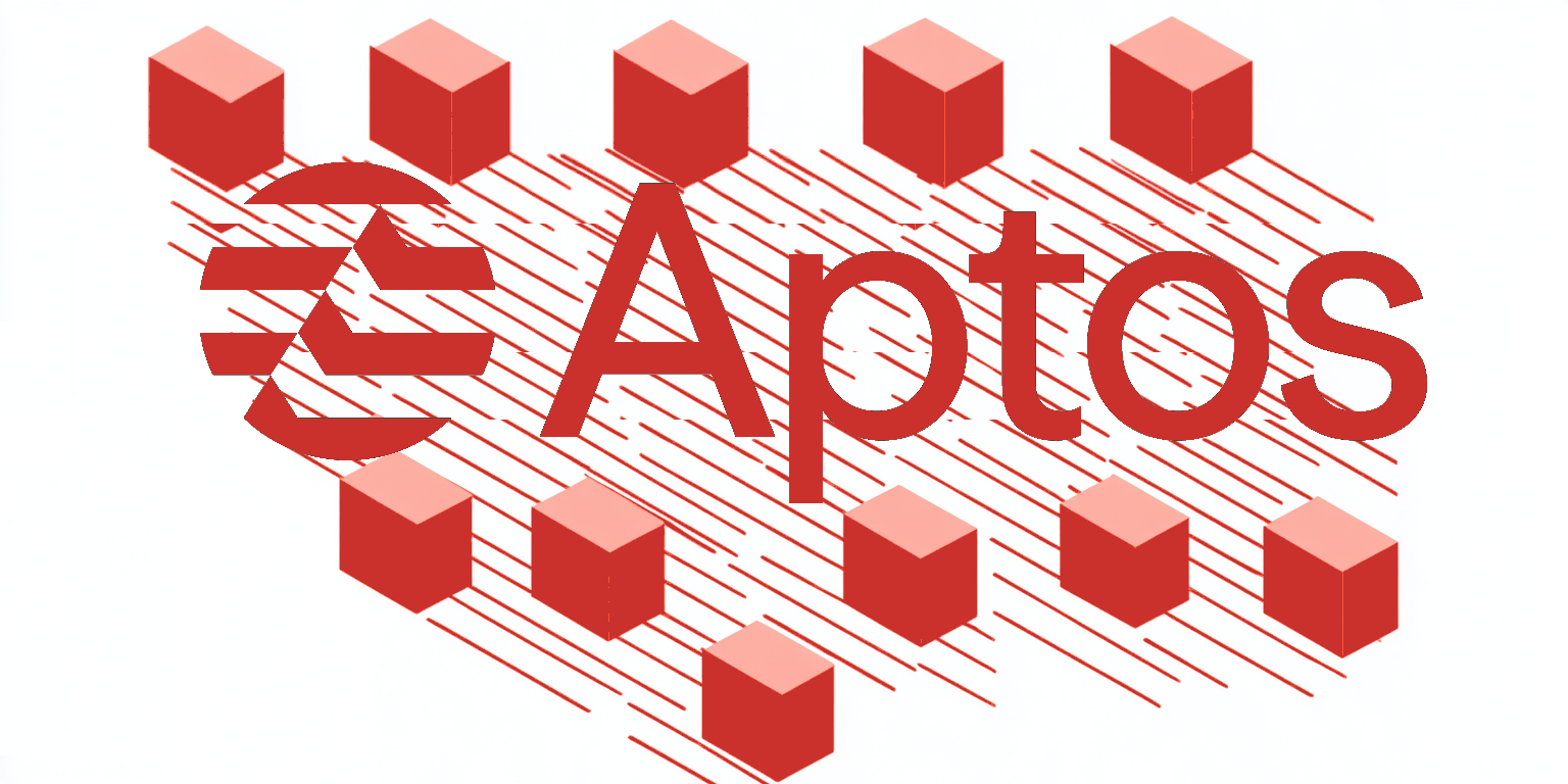 What is Aptos Blockchain? Move Language & Fast Finality