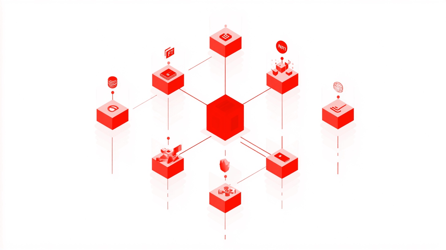 BNB Smart Chain Explained: Low Fees, Fast Blocks, Real DeFi Usage