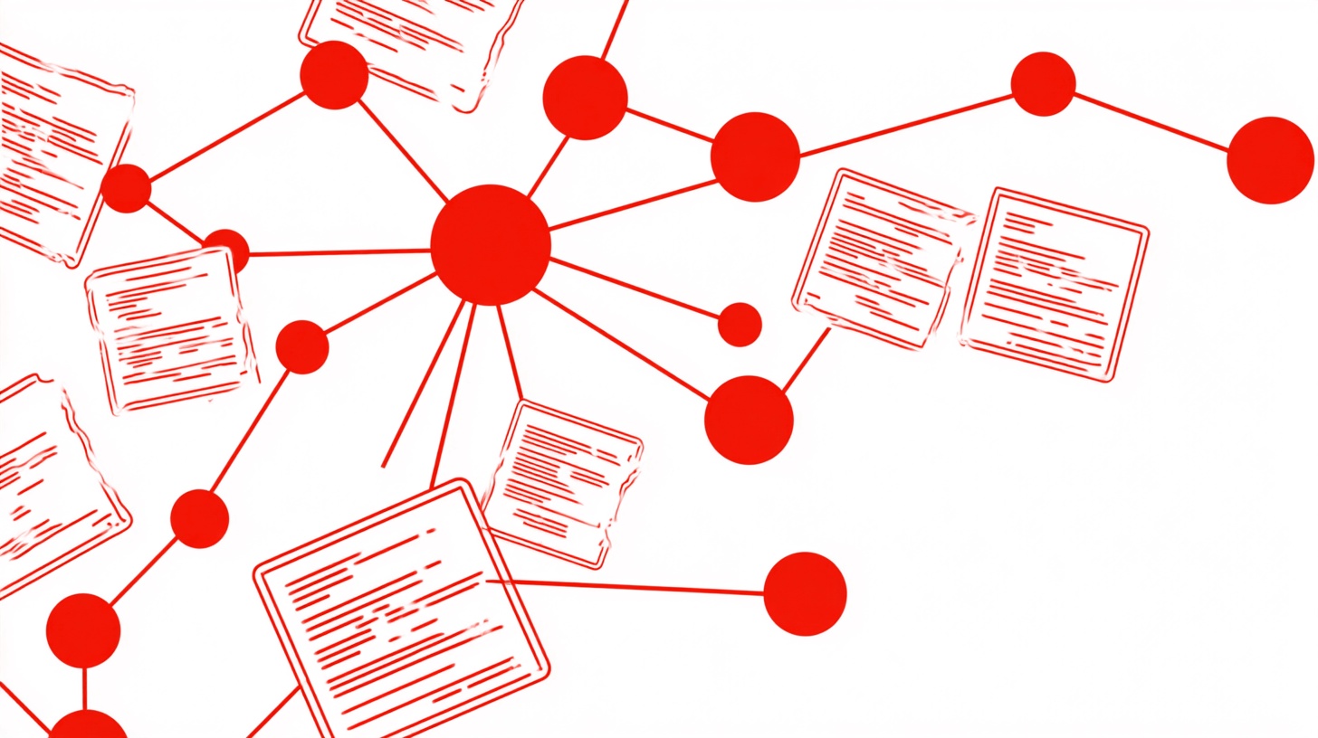 What Is GS DAP? Goldman Sachs Digital Asset Platform Explained
