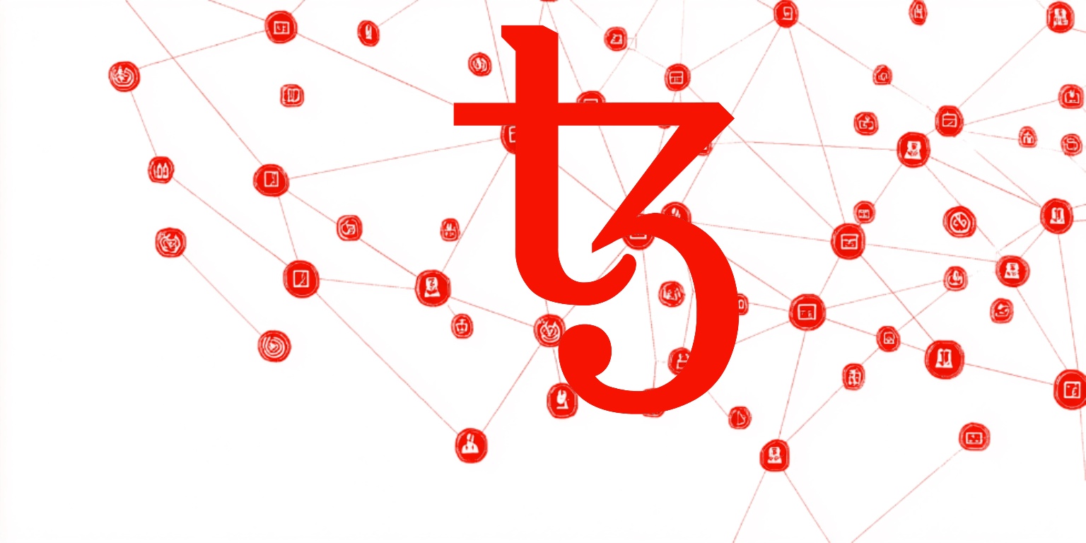 What Is Tezos? On-Chain Governance and Proof-of-Stake Guide