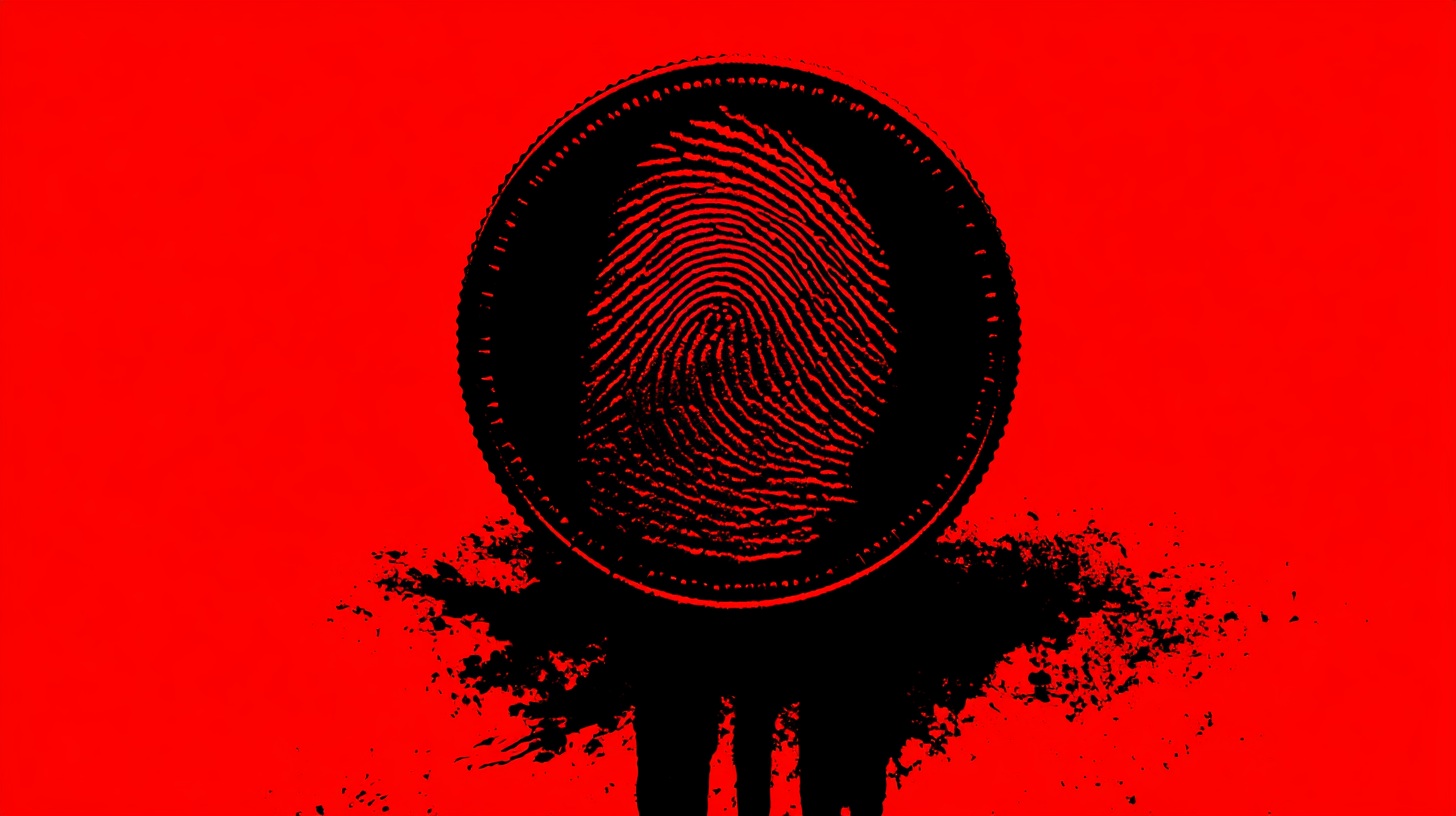 Stablecoin issuers face bank-style customer ID checks under GENIUS Act