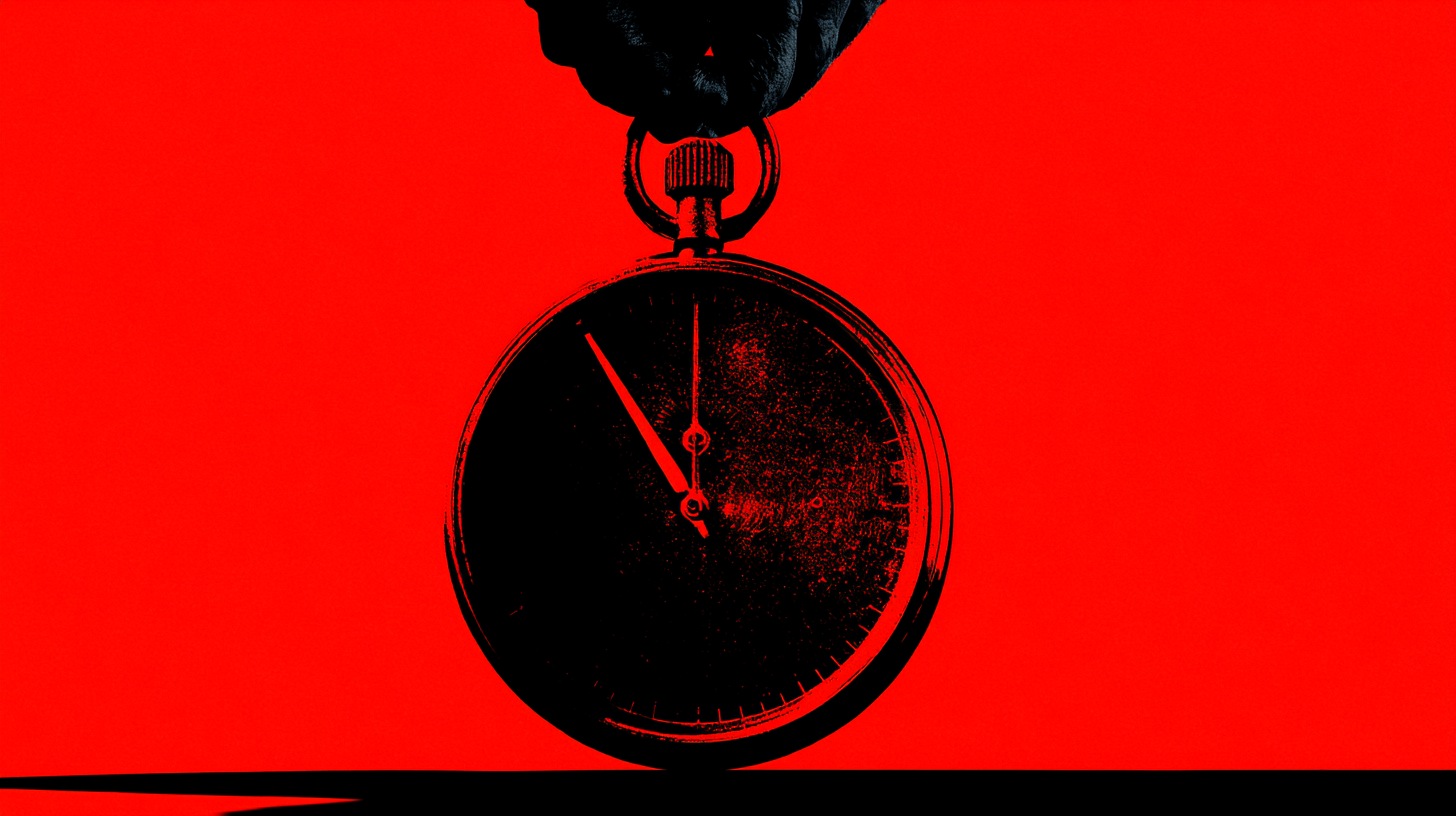 The GENIUS Act Clock Is Ticking: Six US Agencies Have 35 Days to Finalize Stablecoin Rules