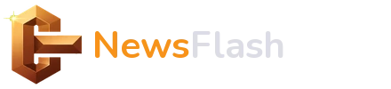 NewsFlash