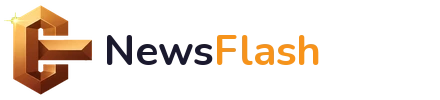 NewsFlash