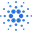 Cardano