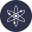 Cosmos