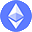 Binance-Peg Ethereum Token