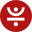JUST