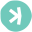 Kaspa