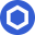 Chainlink