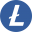Litecoin