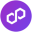 Polygon Ecosystem Token