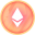 Rocket Pool ETH