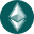 Kelp DAO Restaked ETH