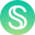 sUSDS