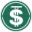 USDD