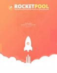 Rocket Pool Whitepaper