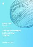HEROcoin Whitepaper