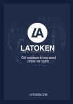 LATOKEN Whitepaper